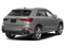 2024 Audi Q3 Premium 45 TFSI S line quattro Tiptronic