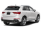 2024 Audi Q3 Premium 45 TFSI S line quattro Tiptronic