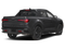 2024 Hyundai Santa Cruz NIGHT