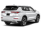 2024 Mitsubishi Outlander SE 2.5 2WD