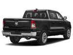 2024 RAM 1500 Big Horn Crew Cab 4x2 5'7' Box