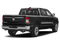 2024 RAM 1500 Big Horn Crew Cab 4x2 5'7' Box