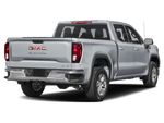 2025 GMC Sierra 1500 2WD Crew Cab Short Box SLT
