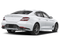 2025 Genesis G70 2.5T RWD
