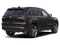 2026 Jeep Grand Cherokee GRAND CHEROKEE LAREDO 4X2