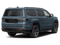 2026 Jeep Grand Wagoneer GRAND WAGONEER UPLAND 4X4