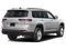 2026 Jeep Grand Cherokee GRAND CHEROKEE L SUMMIT 4X4