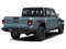 2026 Jeep Gladiator GLADIATOR SPORT 4X4