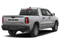 2026 RAM Ram 1500 RAM 1500 TRADESMAN CREW CAB 4X2 5'7' BOX
