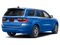 2027 Dodge Durango DURANGO GT HEMI V8 AWD