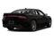 2017 Dodge Charger R/T Scat Pack RWD