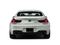 2015 BMW 6 Series 650i