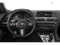 2015 BMW 6 Series 650i
