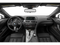 2015 BMW 6 Series 650i
