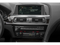2015 BMW 6 Series 650i