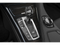 2015 BMW 6 Series 650i