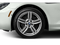 2015 BMW 6 Series 650i