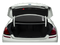 2015 BMW 6 Series 650i