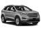 2015 Ford Edge SE