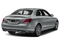 2015 Mercedes-Benz C-Class 4DR SDN C 300 4MAT