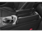 2015 Mercedes-Benz C-Class 4DR SDN C 300 4MAT