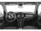 2015 MINI Hardtop Cooper