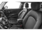 2015 MINI Hardtop Cooper