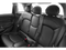 2015 MINI Hardtop Cooper