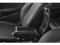 2015 MINI Hardtop Cooper