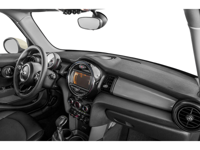 2015 MINI Hardtop Cooper