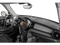 2015 MINI Hardtop Cooper