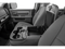 2015 RAM 1500 Lone Star