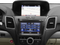 2016 Acura RDX Tech Pkg