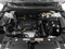 2016 Chevrolet Cruze Limited 1LT Auto
