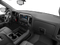 2016 Chevrolet Silverado 1500 2LZ