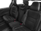 2017 Toyota Sienna SE Premium