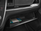 2017 Toyota Sienna SE Premium