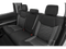 2018 Toyota Tundra SR5 5.7L V8