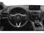 2019 Acura RDX Standard