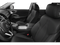 2019 Acura RDX Standard