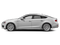 2019 Audi A5 Sportback Premium