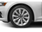 2019 Audi A5 Sportback Premium
