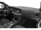 2019 Dodge Charger SXT RWD