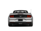 2019 Ford Mustang ECOBOOST PREMIU