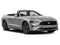2019 Ford Mustang ECOBOOST PREMIU