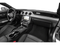 2019 Ford Mustang ECOBOOST PREMIU