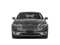 2019 Ford Fusion Energi Titanium