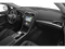 2019 Ford Fusion Energi Titanium