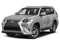 2019 Lexus GX GX 460