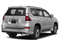 2019 Lexus GX GX 460